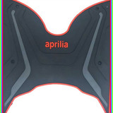premium quality foot mat for apr