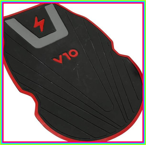 multicolor seat box mat for ola.jpg