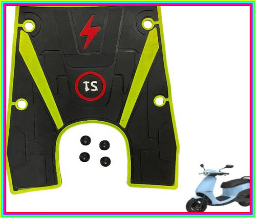 multicolor washable foot mat flo.jpg