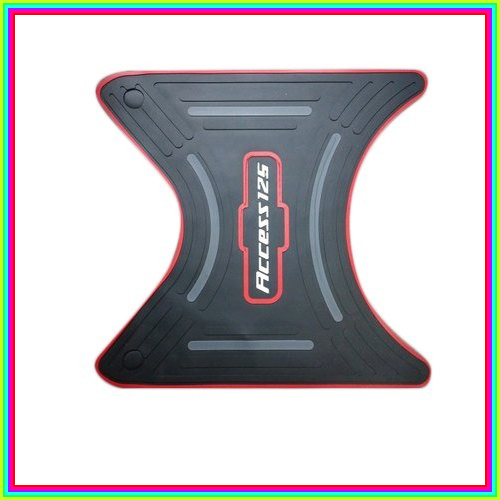 mat access 125 1000x1000.jpg