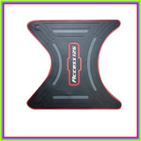 mat access 125 1000x1000