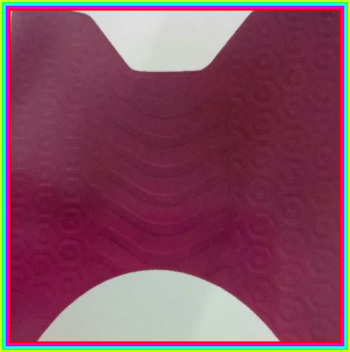 mat pleasure scooty 500x500.jpg