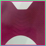 mat pleasure scooty 500x500