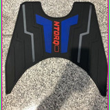 product jpeg 1000x1000 (1)