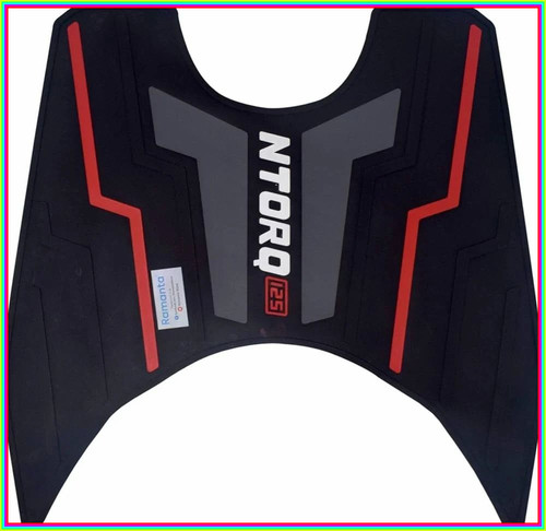 ntorq 125 two wheeler foot mats (1).jpg