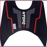 ntorq 125 two wheeler foot mats (1)
