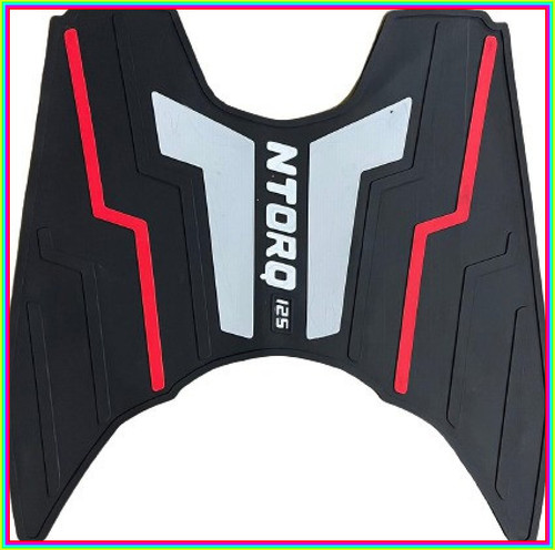 multi color floor mat tvs ntorq.jpg
