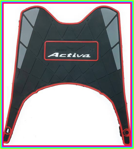 multicolor premium quality activ.jpg