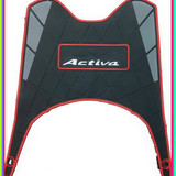 multicolor premium quality activ