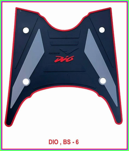 product jpeg 1000x1000 (2).jpg