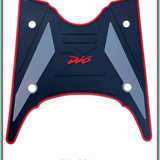 product jpeg 1000x1000 (2)