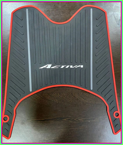 product jpeg 1000x1000 (3).jpg