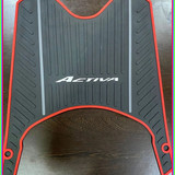 product jpeg 1000x1000 (3)