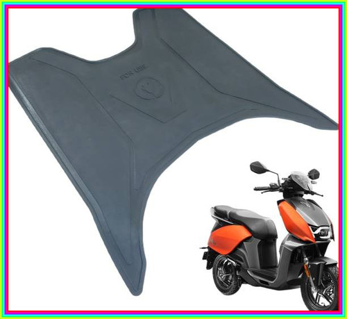 super quality scooty foot mat54.jpg