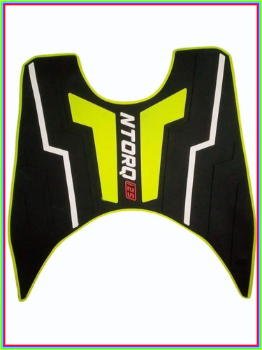 rubber floor mat for kinetic hon.jpg