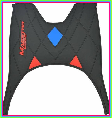 rubber scooty foot floor mat for.jpg