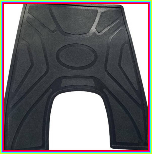 washable floor mat foot mat for (1).jpg