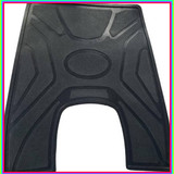 washable floor mat foot mat for (1)