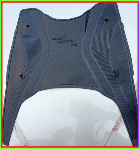 product jpeg 1000x1000.jpg