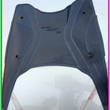product jpeg 1000x1000