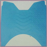 scooter floor mat fascino scoote