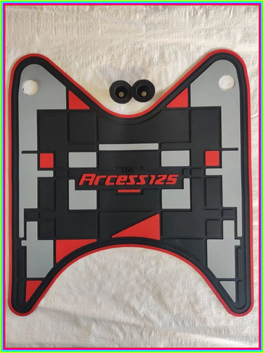 whatsapp image 2022 11 01 at 5 0.jpg