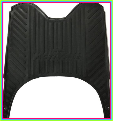 super quality scooty foot mat168.jpg
