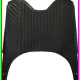 super quality scooty foot mat168