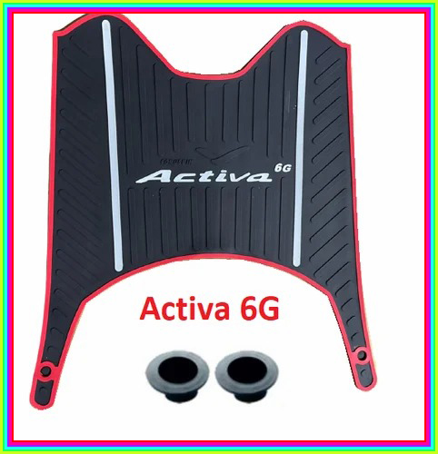 scooty floor mat 500x500 (1).jpg