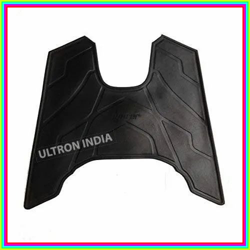 scooter floor mat 500x500.jpg