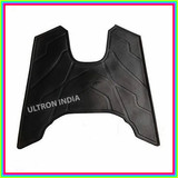 scooter floor mat 500x500