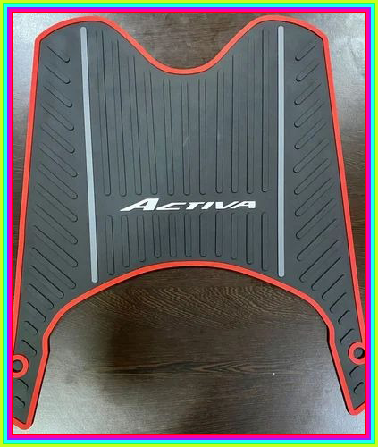 whatsapp image 2022 08 27 at 11.jpg