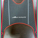 whatsapp image 2022 08 27 at 11