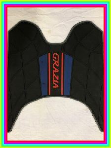 two wheeler foot mat 1582286691.jpg