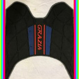two wheeler foot mat 1582286691
