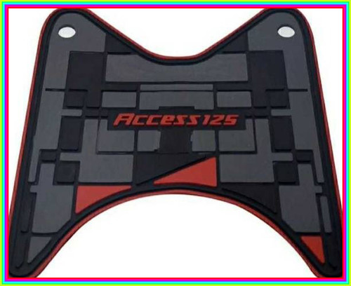 washable floor mat foot mat for (2).jpg