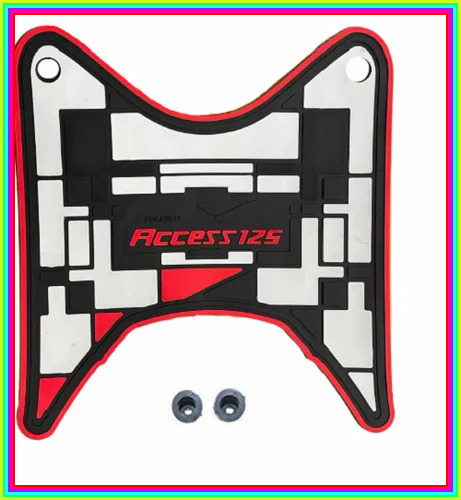 scooty floor mat 500x500.jpg