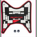 scooty floor mat 500x500