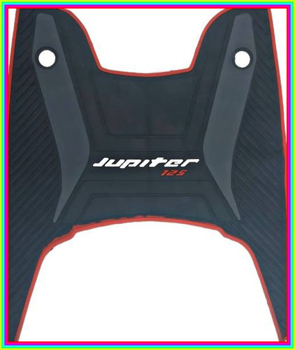 tvs jupiter 125 premium quality.jpg