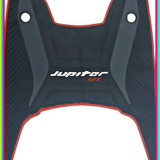 tvs jupiter 125 premium quality