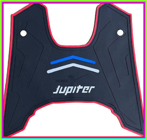 tvs jupiter bs6 premium quality.jpg