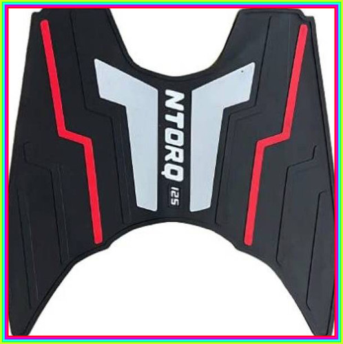 scooty two wheeler pvc plastic f.jpg