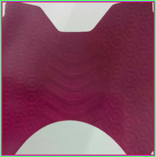 scooter floor mat fascino scoote (1).jpg