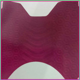 scooter floor mat fascino scoote (1)