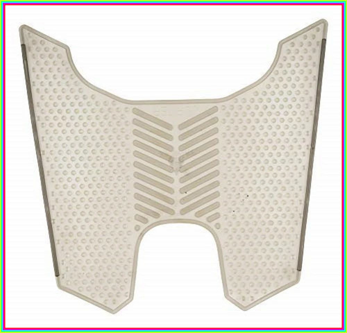 vhpl center floor mat for jupite.jpg