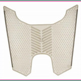 vhpl center floor mat for jupite