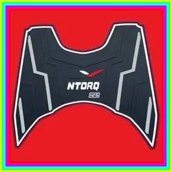 tvs ntorq 125 floor mat 250x250.jpg
