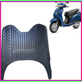washable floor mat ramanta origi