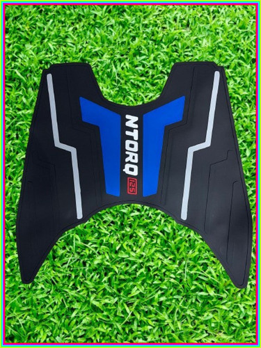 tvs ntorq 125 bs6 premium qualit.jpg