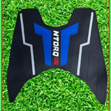 tvs ntorq 125 bs6 premium qualit